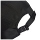 Adidas Καπέλο Adventure Tech Cap
